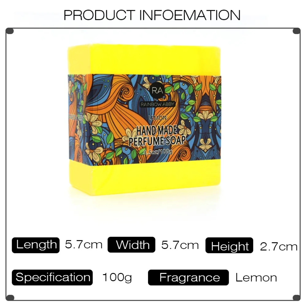 lemon1