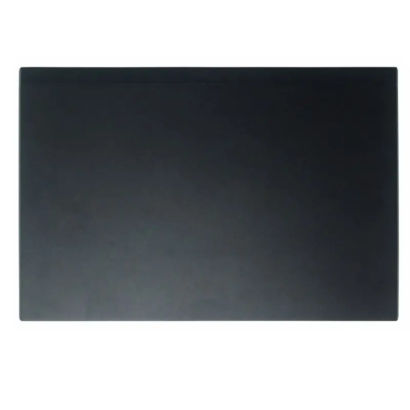 YALUZU ноутбук Топ ЖК задняя крышка чехол для Sony для VAIO SVS151 SVS151A11L 15," 025-000A-2789-A черный