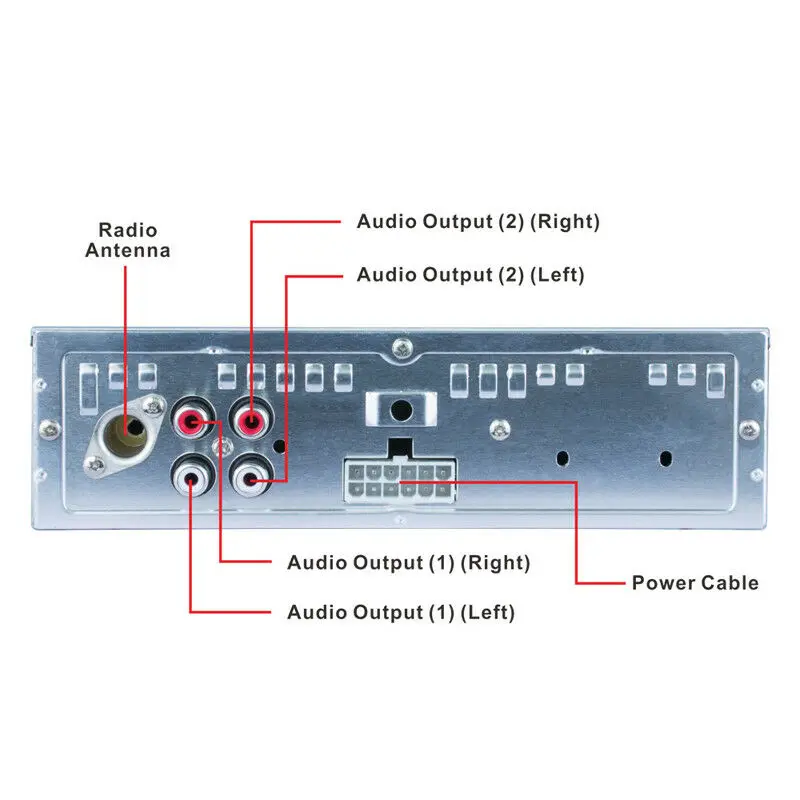 s-l1600 (8)