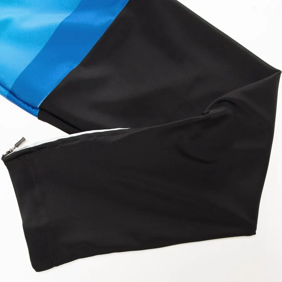 CC8033a01