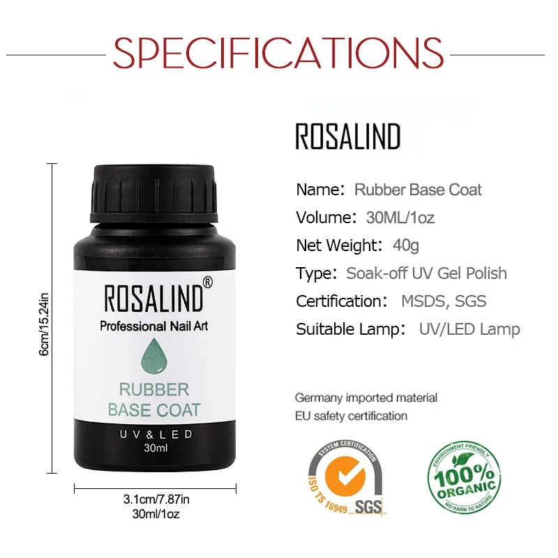 base30ml