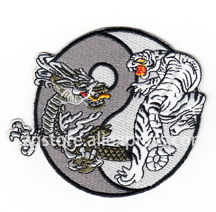 53 Gambar Animasi Naga Paling Hist 53 Gambar Animasi Naga Paling Hist