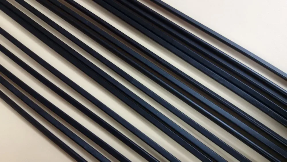 pillar 1423 spokes