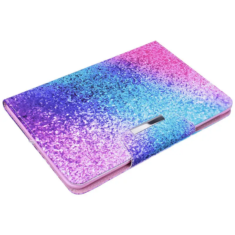 Luxury Case For Ipad Mini 4 Cover Cute Unicorn Flamingo Bling Rainbow Marble Shockproof Magnetic Cover For iPad Mini 4 Case Capa Luxury Case For Ipad Mini 4 Cover Cute Unicorn Flamingo Bling Rainbow Marble Shockproof Magnetic Cover For iPad Mini 4 Case Capa