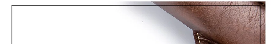 a14