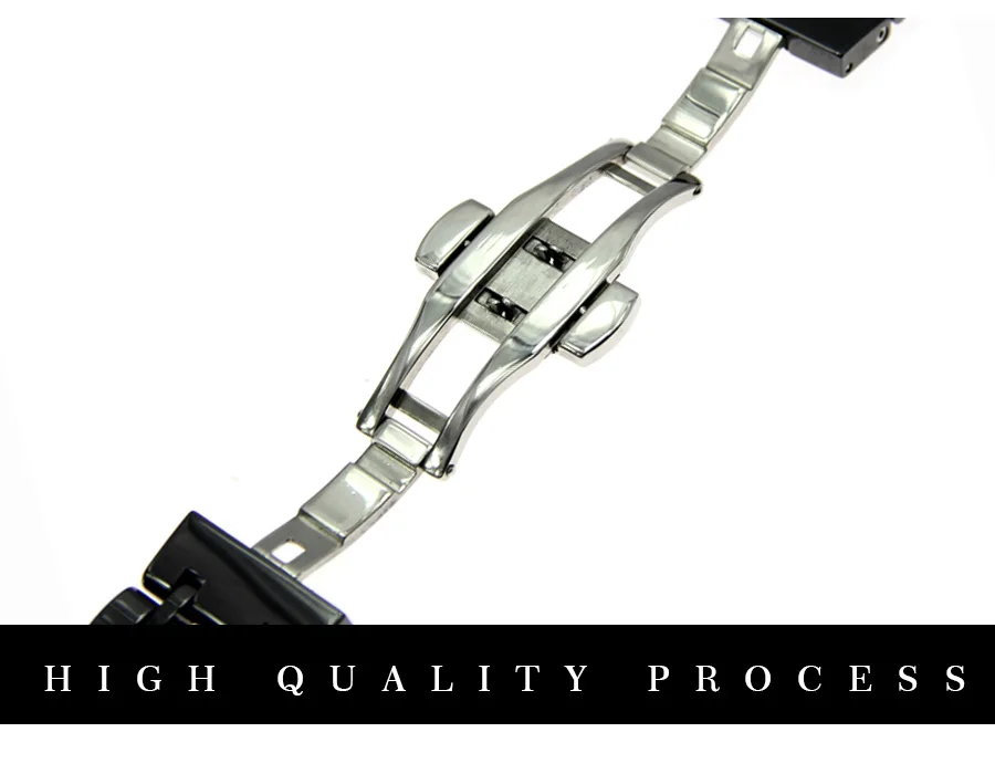 watch-band-_11