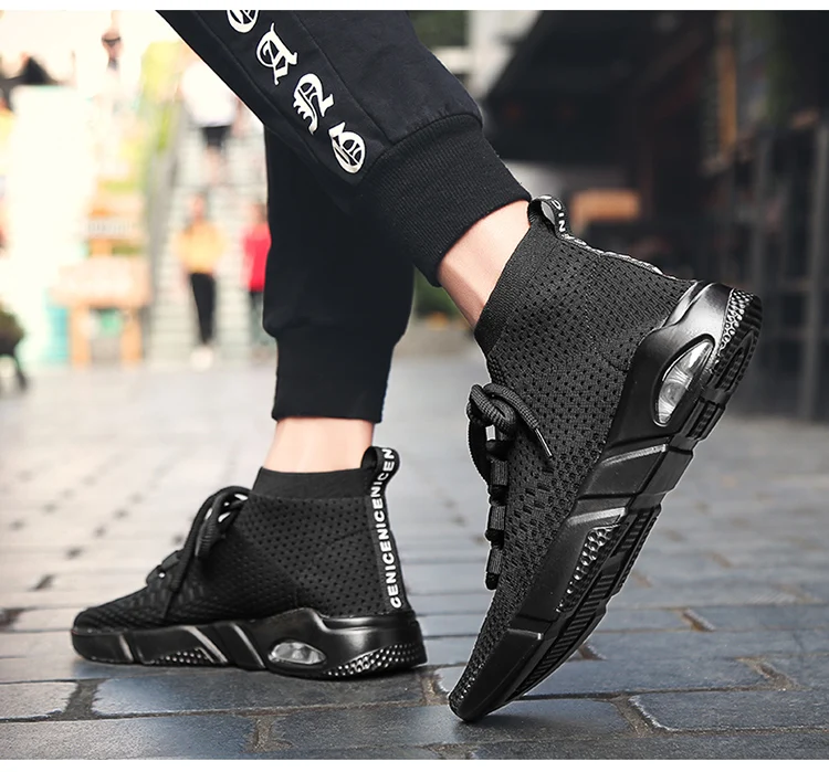 men shoes (11)