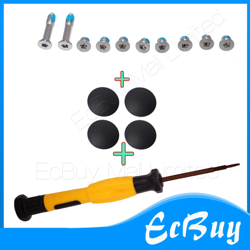 ecbuy-mall 1000X 1000Ali---1