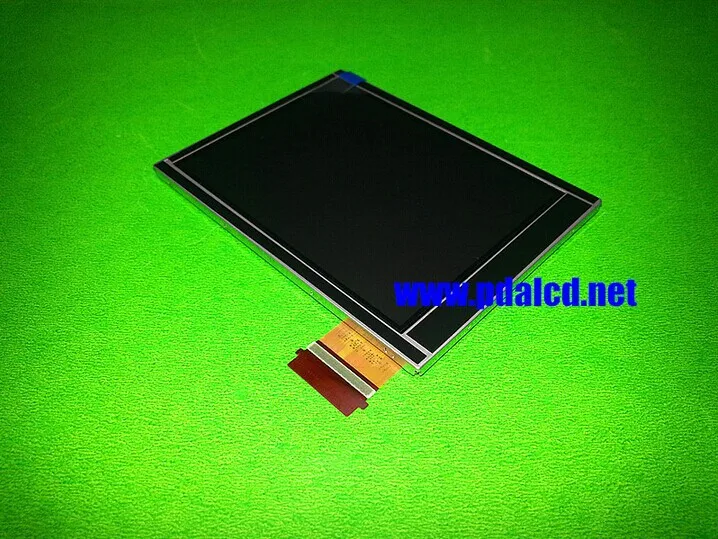 QQ20140613021534.jpg