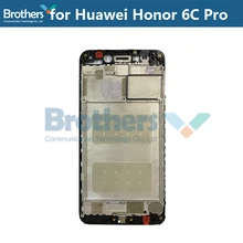 Huawei Honor 6c Lcd Replacement Buy Huawei Honor 6c Lcd Replacement With Free Shipping On Aliexpress