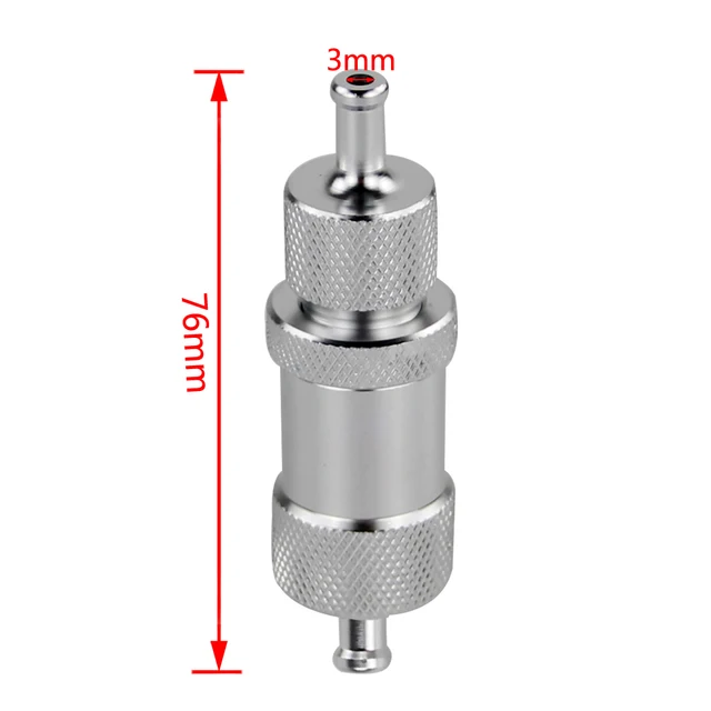 Car Universal Manual Boost Controller Aluminum Alloy Adjustable MBC