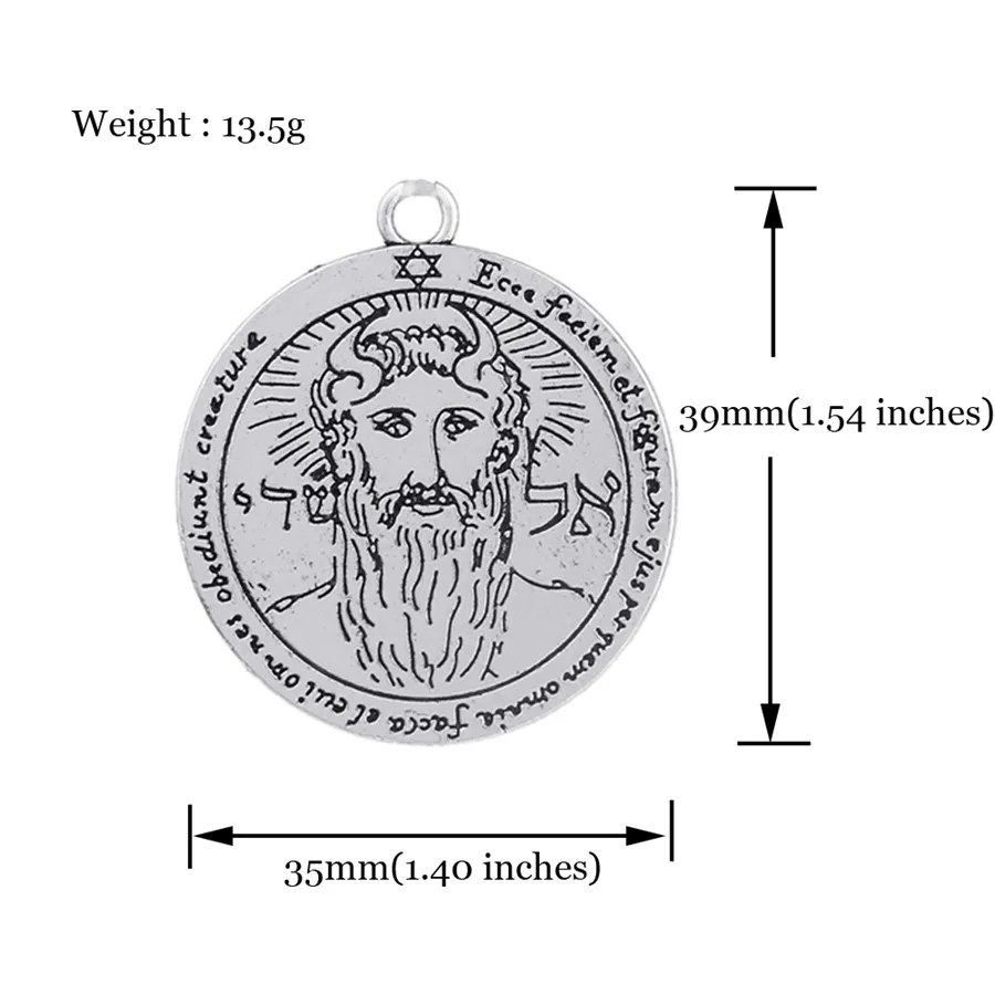 HA128372-01_