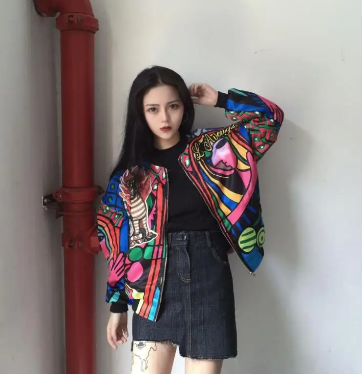 QQ20170306113619
