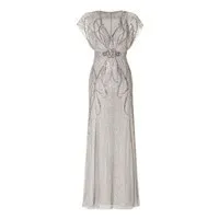 0b786102b60c70de86821316b444a1c5_conew2