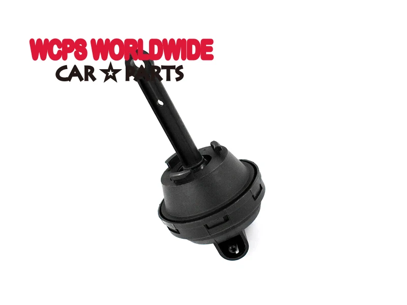EGR клапан Вакуумный Блок привода-1.9TDI 2.0TDI для AUDI forVW SEAT 038131501E