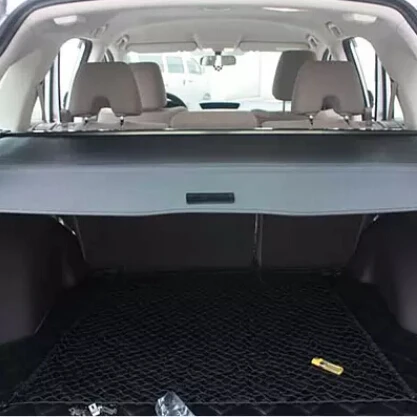 

Car Styling Boot String Bag Rear Cargo Trunk Storage Net For Kia Rio K2 K3 K5 K4 Cerato Soul Forte Sportage R SORENTO