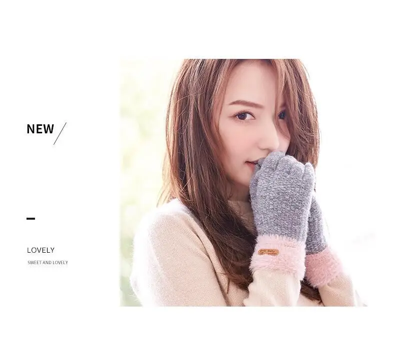 QQ20181009213131