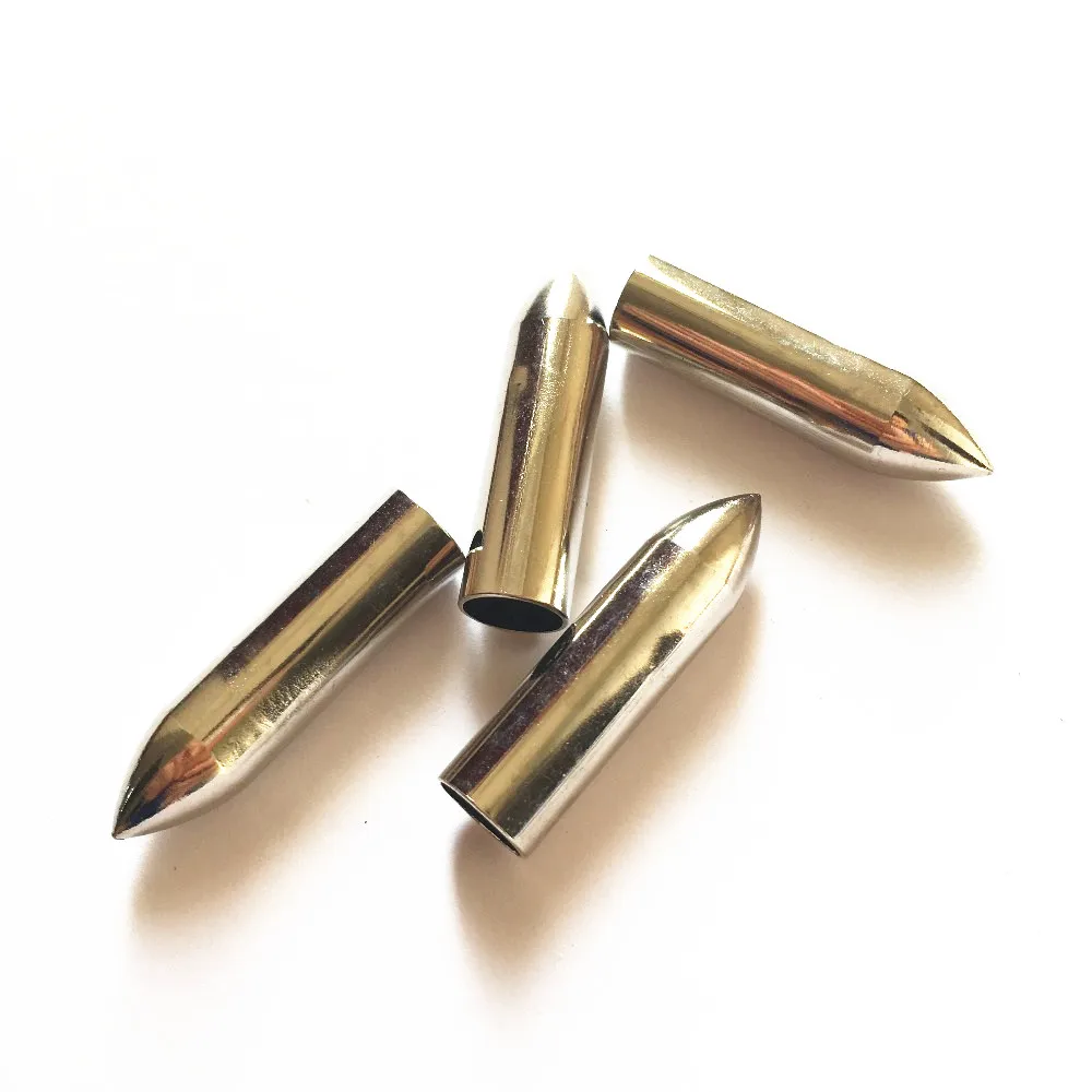 HTB1kkJAG4SYBuNjSspjq6x73VXa3