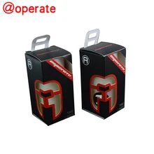 Hot !! Top MTB Road Bike Tires liner Puncture proof 20 / 26 / 27.5 / 29 / 700C mountain tyre protection pad bicycle prices 2pcs