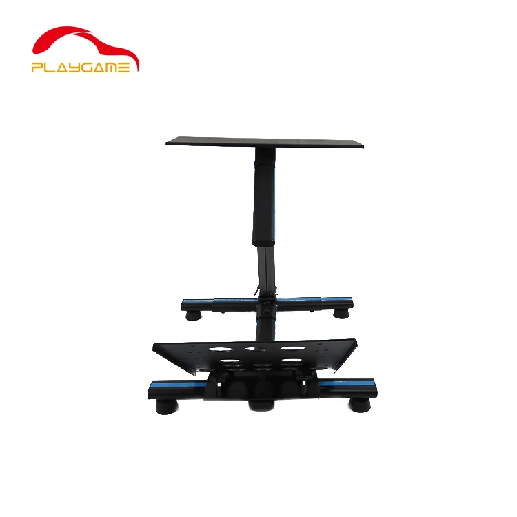  Racing Gaming Seat Wheel Stand Pro For Thrustmaster T3PA logitech G29 Playstation 3 Xbox 360 PC