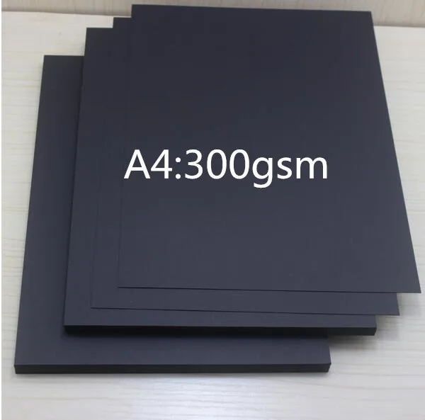 a4300