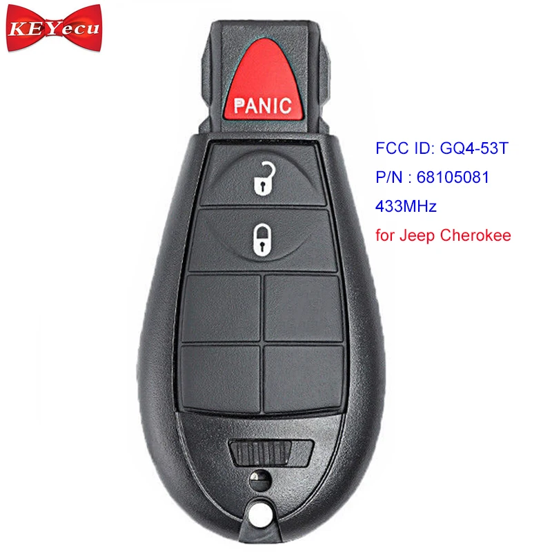 C18089-Jeep (1)xc