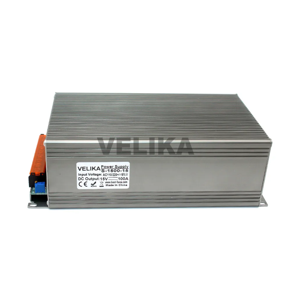 15v1500w-1