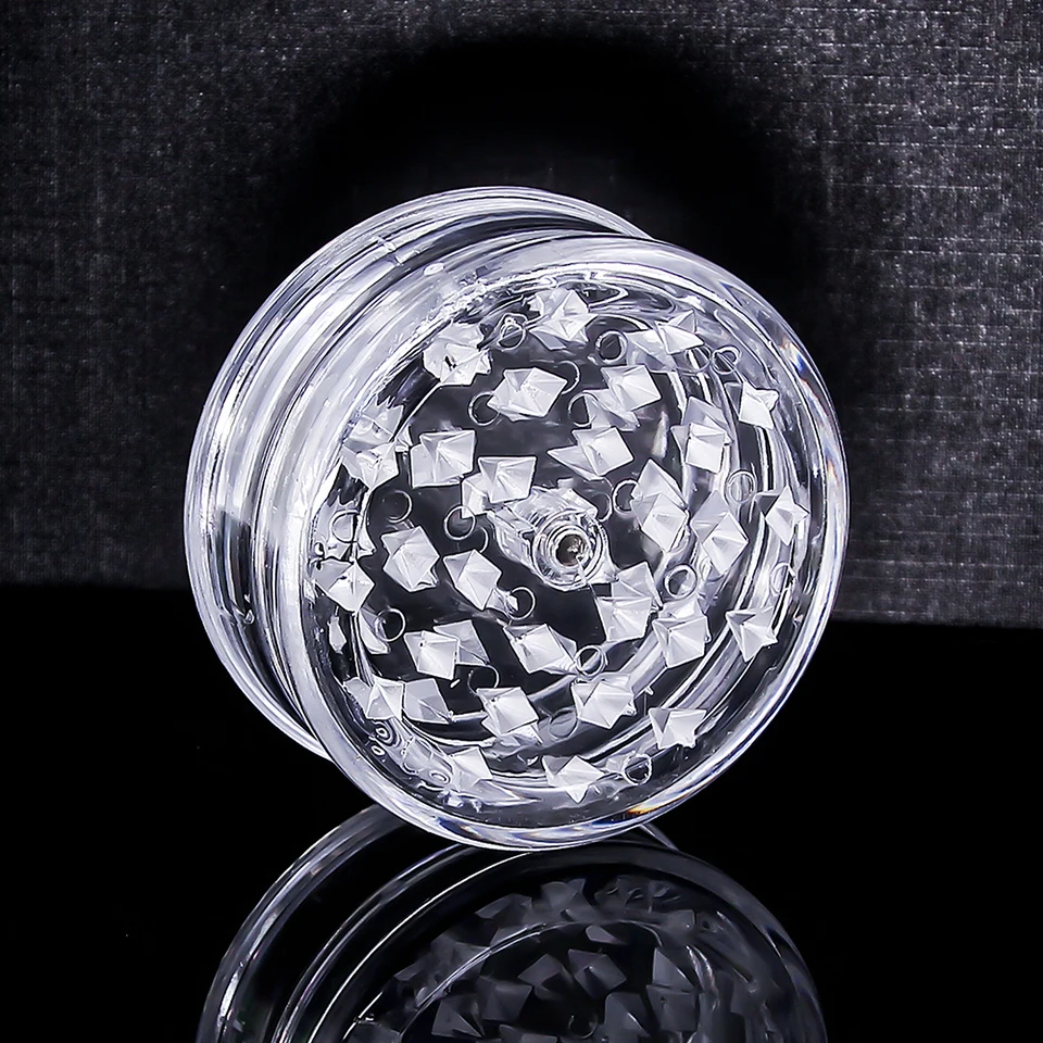 

Veeape Herb Grinder dry herb grinder for Vaporizer kit Airistech Herbva X pro nokiva 5G viva vape Kingtons Oval Vaporizer kit