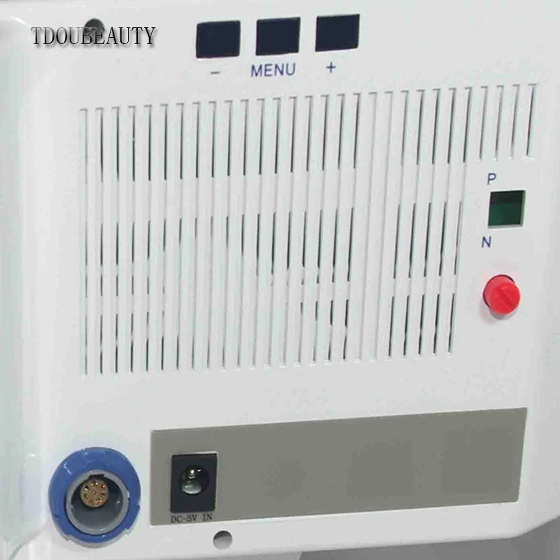 Multifuncional com Leitor de Filme x e Lcd Tdubeauty Dentista Câmera Oral Intra 5 Polegada Cartão sd Frete Grátis 3 Cheap Clareamento dos dentes