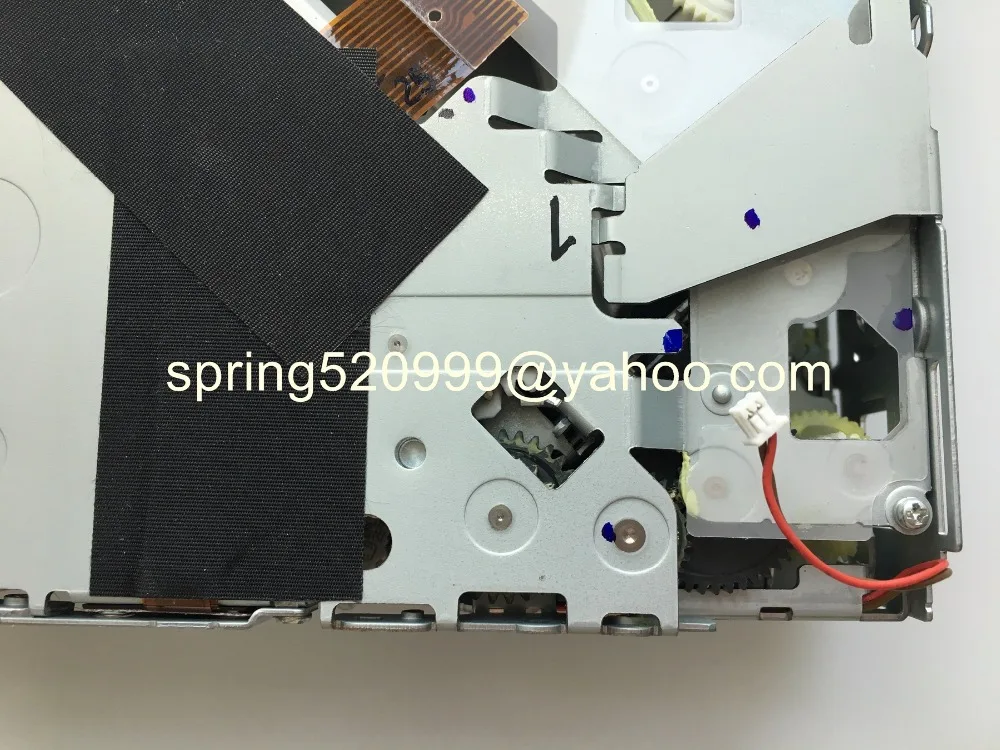 E-9060 without p cb (1)