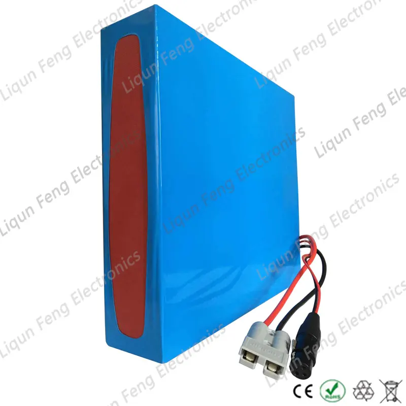 Discount 1500W 72V 10AH E-bike Battery pack 72V 10AH Electric Scooter Battery with 84V 2A Charger 30A BMS 72V 10AH Lithium Bike Battery 2 Discount 1500W 72V 10AH E-bike Battery pack 72V 10AH Electric Scooter Battery with 84V 2A Charger 30A BMS 72V 10AH Lithium Bike Battery 2