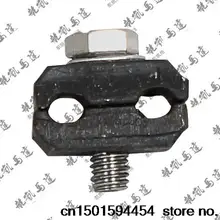 Hangkai 2 тактный 6,0 hp моторная лодка с подвесным двигателем моторный пресс