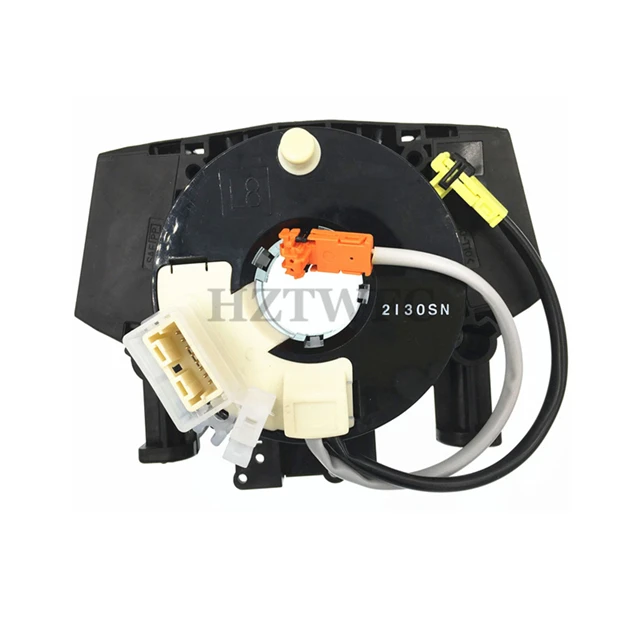 

High Quality New For Nissan Versa 350Z Pathfinder Xterra B5567-CC00E B5567CC00E