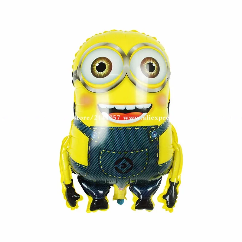 HTB1H9wkIpXXXXcPXpXXq6xXFXXXU