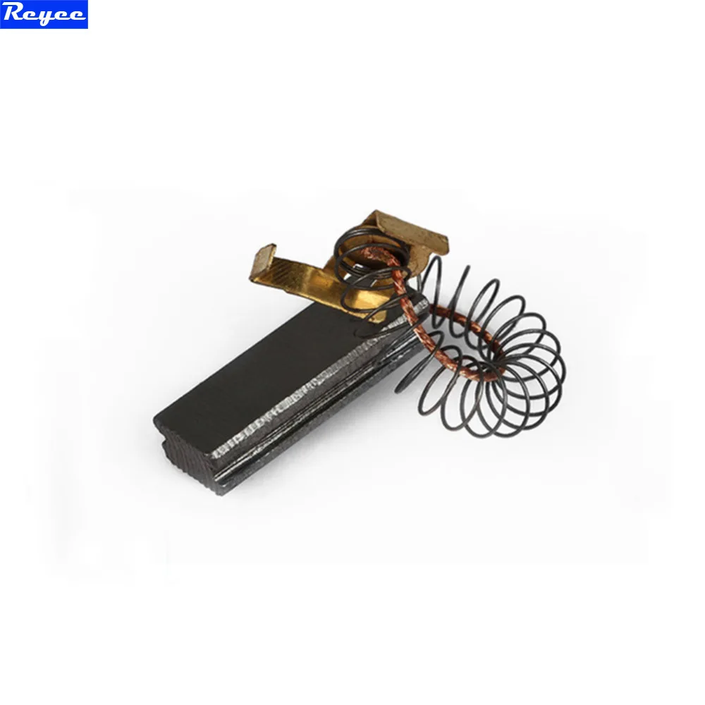 щётки для двигателя пылесоса samsung 1500w. щетка №425. щетка для пылесоса electrolux xxlbox4f. какие щетки в пылесосе. какие щетки в пылесосе.