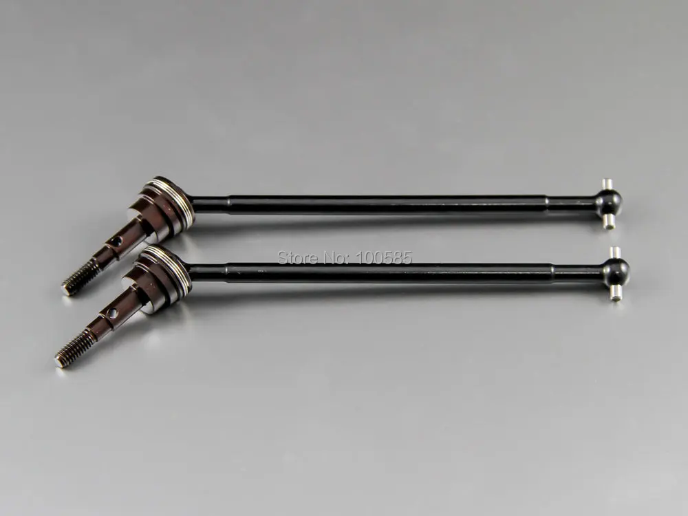 axial exo terra buggy parts