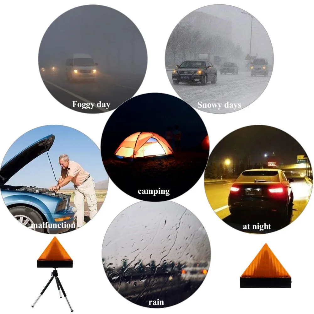 00000000000000000000000000000111111111111111111