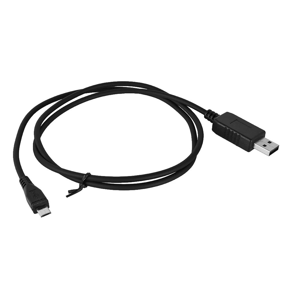 Новый USB кабель для программирования HYT Hytera PD360 PD365 PD366 PD362 BD302 PD355 BD300 TD350 TD360 Walkie Talkie