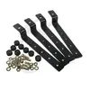 Motorcycle Accessories & Parts