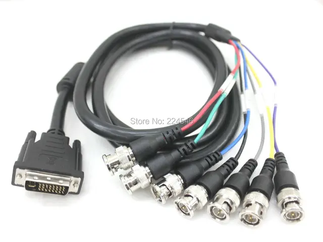 MOJO SDI DRIVERS WINDOWS XP MOJO SDI WINDOWS DRIVER DOWNLOAD