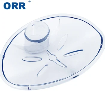 

Oval Soap Dish Travel Carry Case Plastic Plate Holder Tray Holder Bathroom Accessories banho Decorate Jabonera ORR