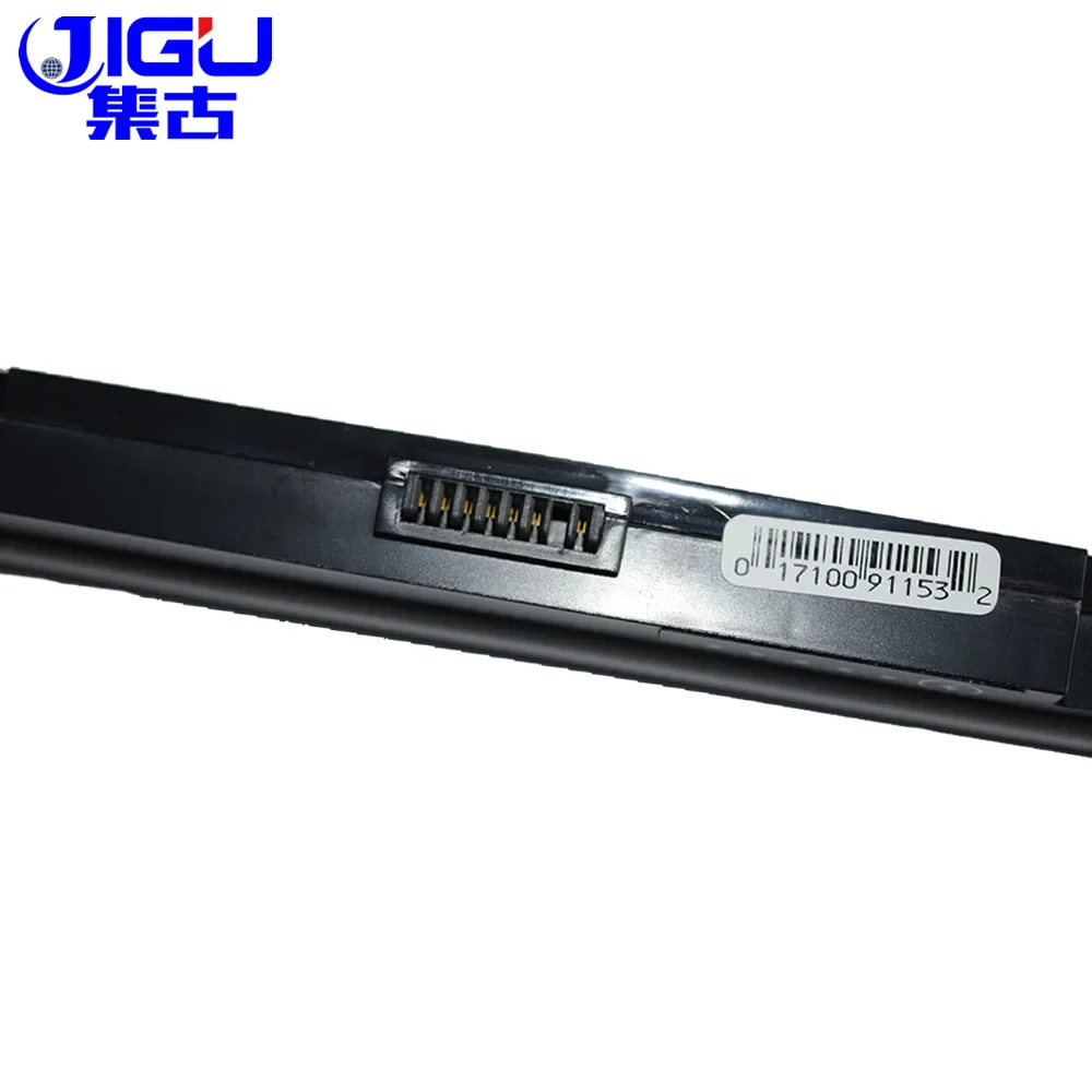 Аккумулятор JIGU для ноутбука Samsung Φ P210 P460 P50 Pro NP R70 P560 P60 Q210 Q310 Q320 X60 R40 R408 R410 R45|laptop battery