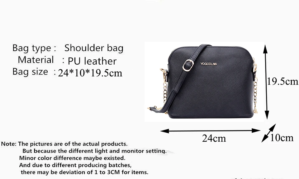 Бренд Yogodlns дизайнерские сумки женские сумки через плечо женская сумка на плечо сумка на цепочке