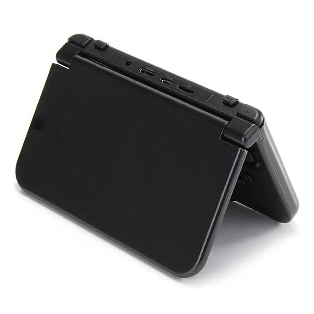 Оригинальный GPD XD плюс геймпад планшетный ПК MT8176 5 дюймов 1280*720 портативных