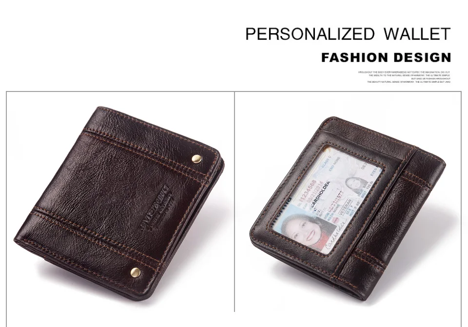 men-wallet-coffee_09