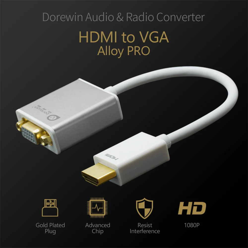 HDMIVGA-_01