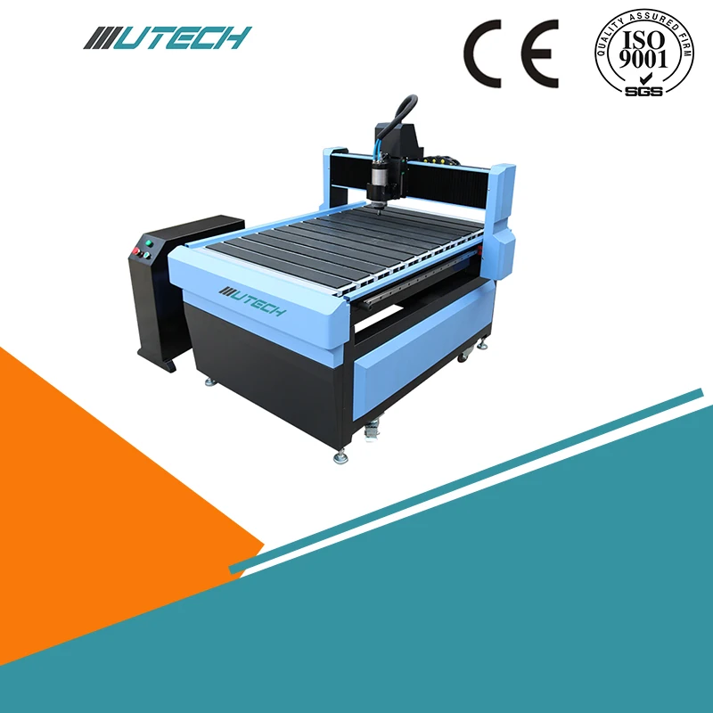 ce1