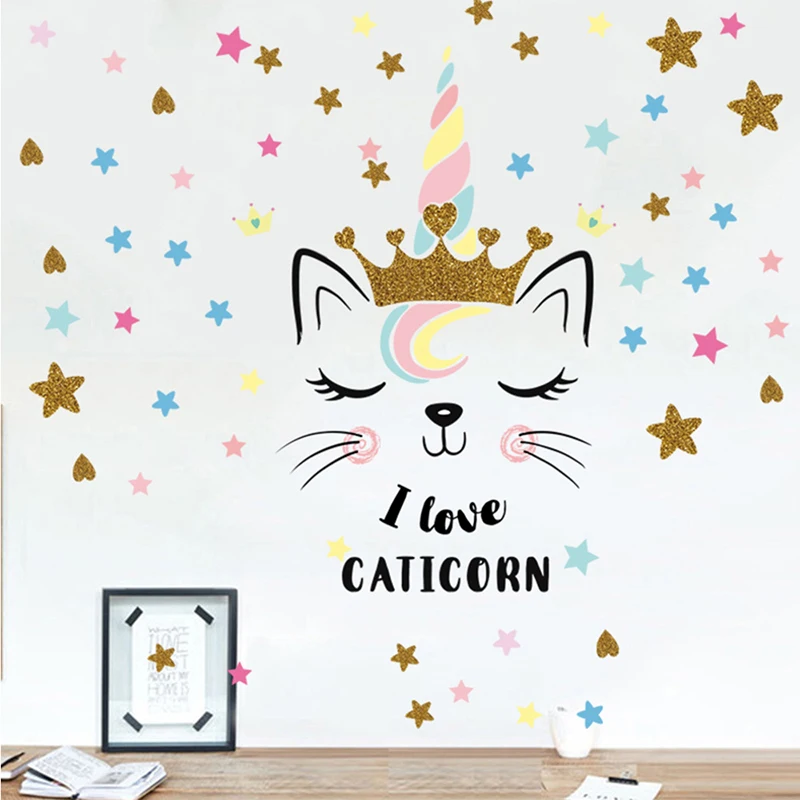 10777310981_803892380