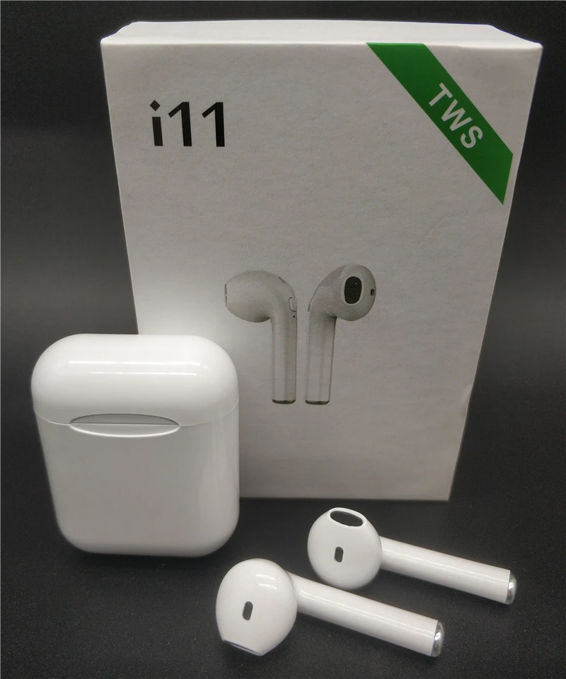 Cheap Fones de ouvido