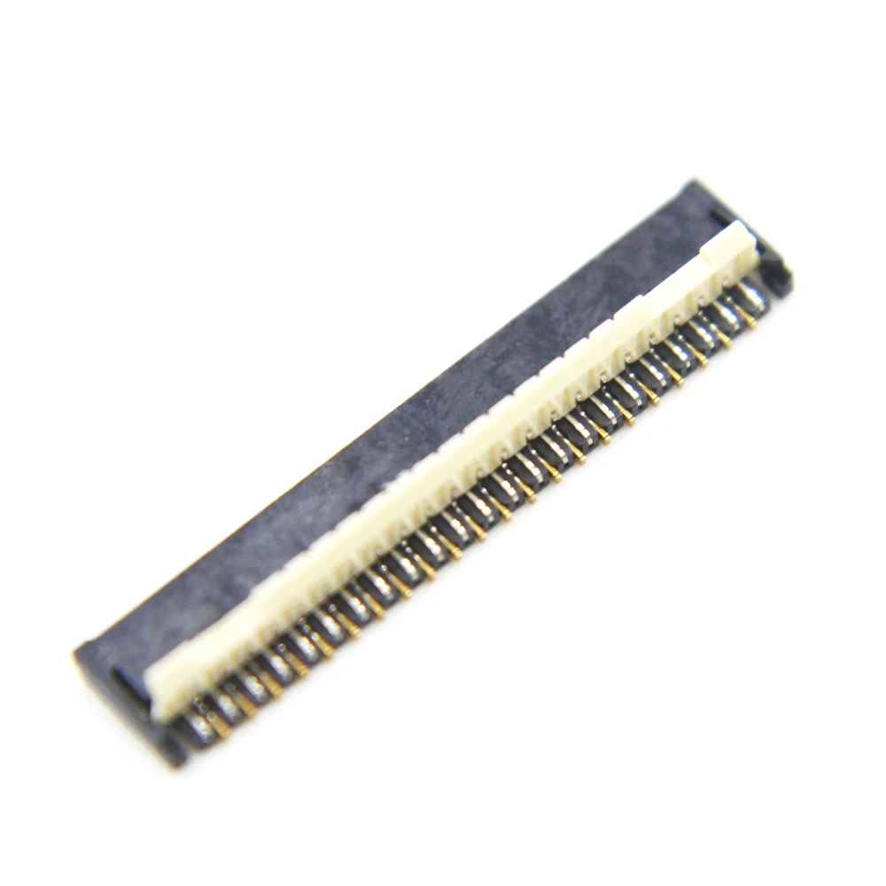 

New SIM flex FPC Connector for ASUS Zenfone 6 on motherboard